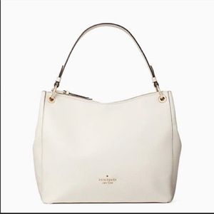 ♠️ Kate Spade Purse ♠️